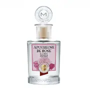 Monotheme Apotheose De Rose Eau de Toilette 100ml