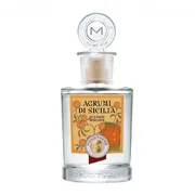Monotheme Acrumi Di Sicilia Eau de Toilette