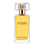 Estée Lauder Spell Bound parfüm 