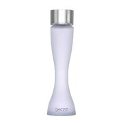 Ghost The Fragrance Eau de Toilette
