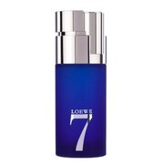 Loewe Loewe 7 Pour Homme eau de toilett 