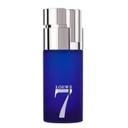 Loewe Loewe 7 Pour Homme eau de toilett 