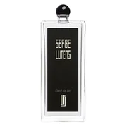 Serge Lutens Dent De Lait Eau de Parfum