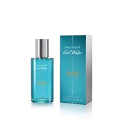 Davidoff Cool Water Wave For Men eau de toilett 40ml