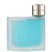 Dunhill Pure Eau de Toilette