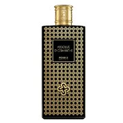 Perris Monte Carlo Absolue D'Osmanthe parfüm 100ml