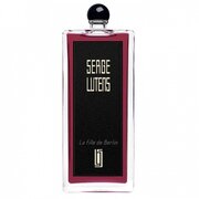 Serge Lutens La Fille de Berlin Eau de Parfum