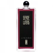 Serge Lutens La Fille de Berlin Eau de Parfum