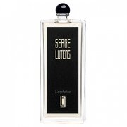 Serge Lutens L'Orpheline Eau de Parfum 100ml