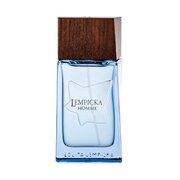 Lolita Lempicka Lempicka Homme Eau de Toilette 100ml
