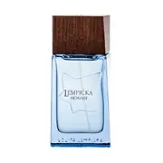 Lolita Lempicka Lempicka Homme Eau de Toilette 100ml