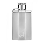 Dunhill Desire Silver Eau de Toilette 100ml