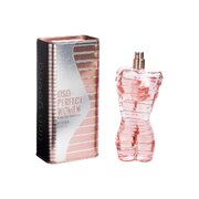 Linn Young Oso Perfect Women Eau de Parfum