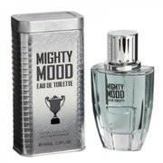 Linn Young Mighty Mood Eau de Toilette