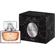La Rive Prestige Moonlight Lady Eau de Parfum La Rive Prestige Moonlight Lady Eau de Parfum