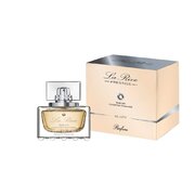 La Rive Prestige Beauty Eau de Parfum La Rive Prestige Beauty Eau de Parfum