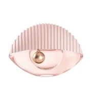 Kenzo Kenzo World Eau de Toilette Eau de Toilette