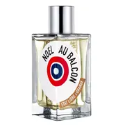 Etat Libre d'Orange Noel Au Balcon Eau de Parfum 100ml