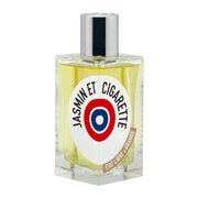 Etat Libre d'Orange Jasmin Et Cigarette Woman Eau de Parfum 100ml