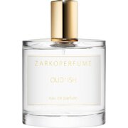Zarkoperfume Oud-Ish Eau de Parfum 100ml