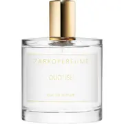 Zarkoperfume Oud-Ish Eau de Parfum