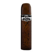 Cuba Original Cuba Black Eau de Toilette