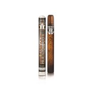 Cuba Original Cuba Hollywood For Men Eau de Toilette