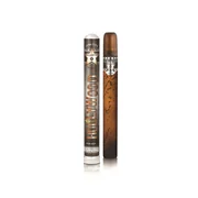 Cuba Original Cuba Hollywood For Men Eau de Toilette 35ml