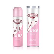 Cuba Original Cuba VIP For Women Eau de Parfum