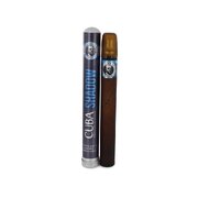 Cuba Original Cuba Shadow For Men Eau de Toilette 35ml