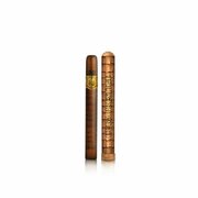 Cuba Original Cuba Prestige Classic Eau de Toilette 35ml