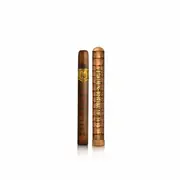 Cuba Original Cuba Prestige Classic Eau de Toilette 35ml