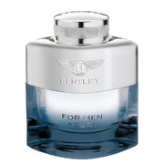 Bentley Bentley for Men Azure Eau de Toilette