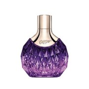 James Bond 007 For Women III Eau de Parfum