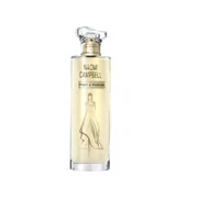 Naomi Campbell Pret A Porter Eau de Toilette 100ml