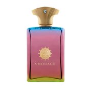 Amouage Imitation Man Eau de Parfum