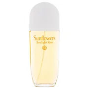 Elizabeth Arden Sunflowers Sunlight Kiss eau de toilett 