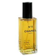 Chanel No 5 eau de toilett 