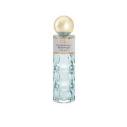 Saphir Oceanyc Women Eau de Parfum 200ml