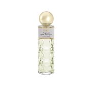 Saphir Aqua De Mayo Women Eau de Parfum