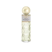 Saphir Aqua De Mayo Women Eau de Parfum