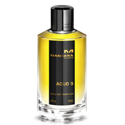 Mancera Aoud S Eau de Parfum