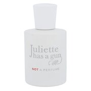 Juliette Has a Gun Not a Perfume parfüm 50ml