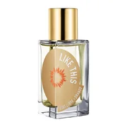 Etat Libre d'Orange Like This Woman Eau de Parfum 50ml
