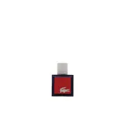 Lacoste Live Pour Homme eau de toilett 60ml