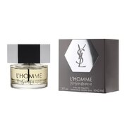 Yves Saint Laurent L'Homme Eau de Toilette