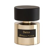 Tiziana Terenzi Delox Eau de Parfum 100ml