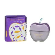 Omerta Pommy & Passion Eau de Parfum
