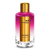 Mancera Roses Greedy Eau de Parfum 120ml