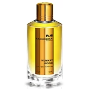 Mancera Kumkat Wood parfüm 120ml